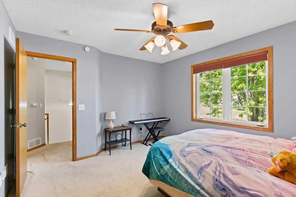9508 204th Street W Lakeville, MN 55044