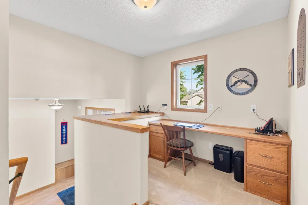 9508 204th Street W Lakeville, MN 55044