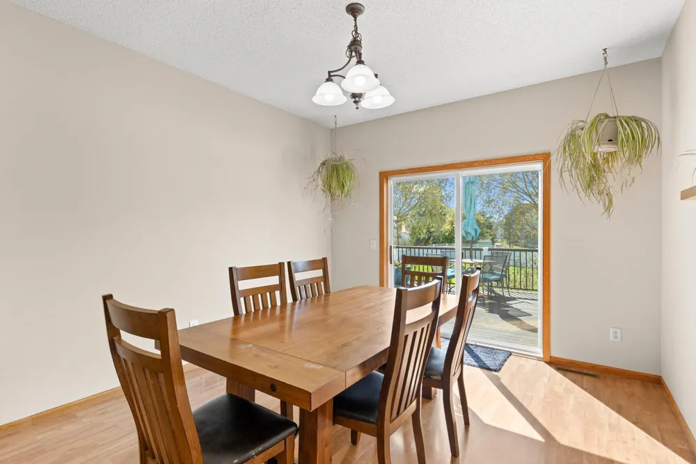 9508 204th Street W Lakeville, MN 55044