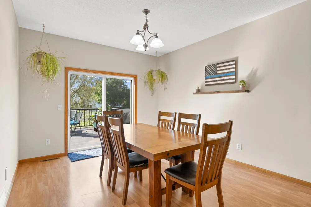9508 204th Street W Lakeville, MN 55044