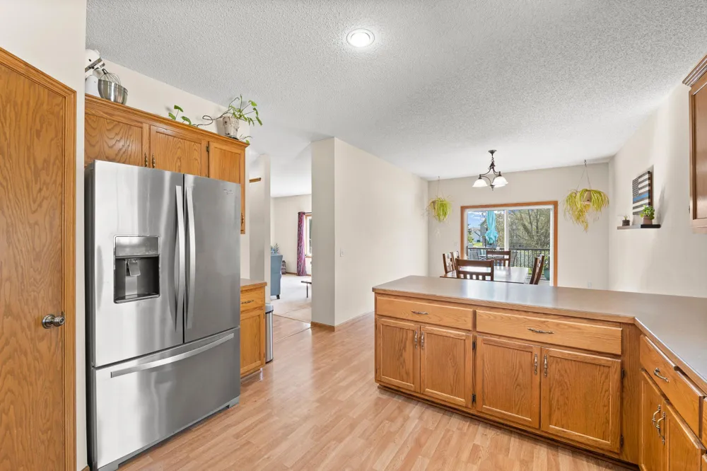 9508 204th Street W Lakeville, MN 55044