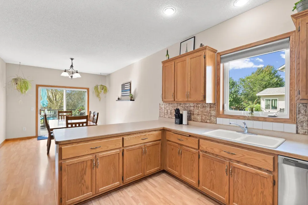 9508 204th Street W Lakeville, MN 55044
