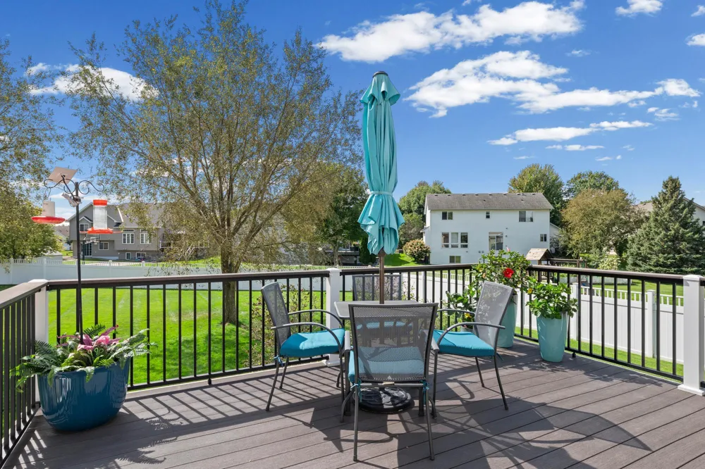 9508 204th Street W Lakeville, MN 55044