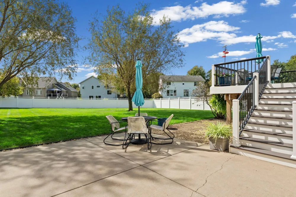 9508 204th Street W Lakeville, MN 55044