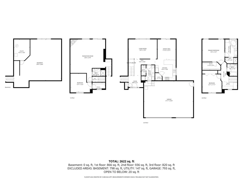 9508 204th Street W Lakeville, MN 55044