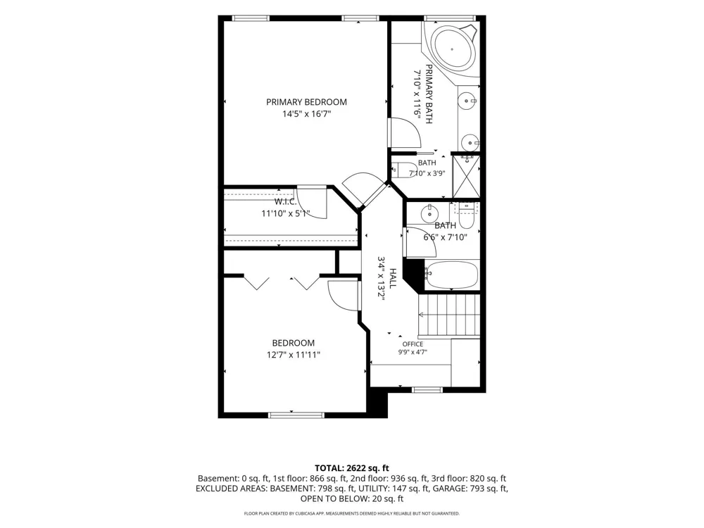 9508 204th Street W Lakeville, MN 55044