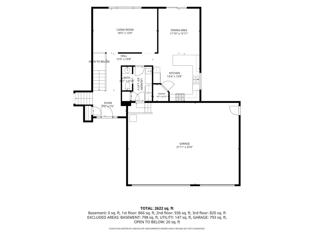 9508 204th Street W Lakeville, MN 55044
