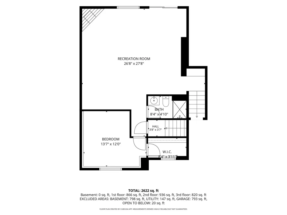 9508 204th Street W Lakeville, MN 55044