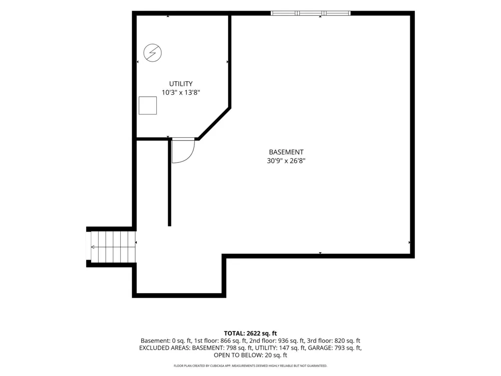 9508 204th Street W Lakeville, MN 55044