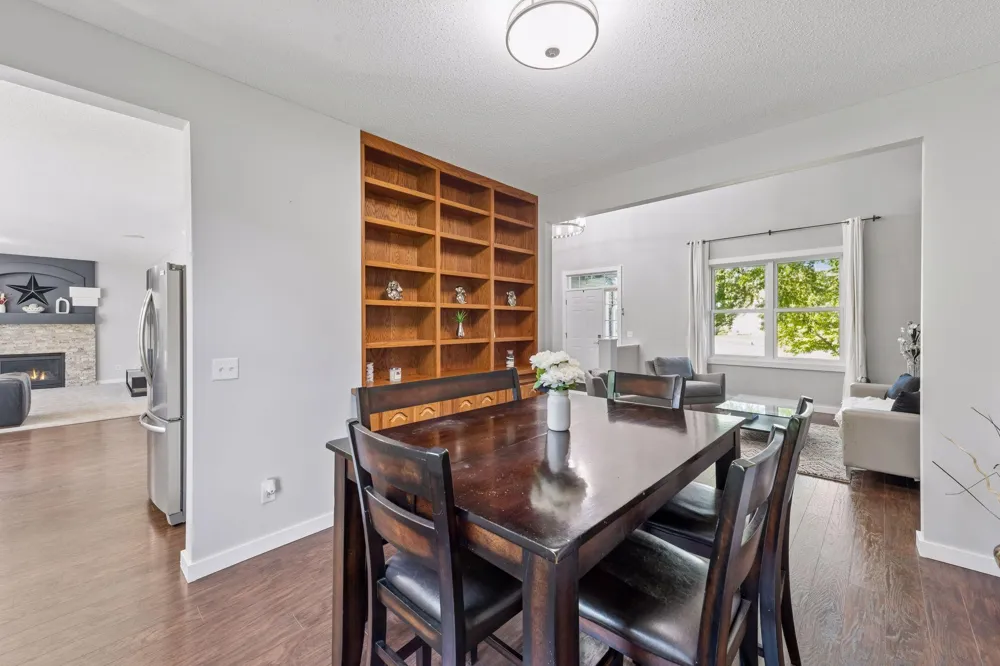 14052 Auburn Avenue Rosemount, MN 55068