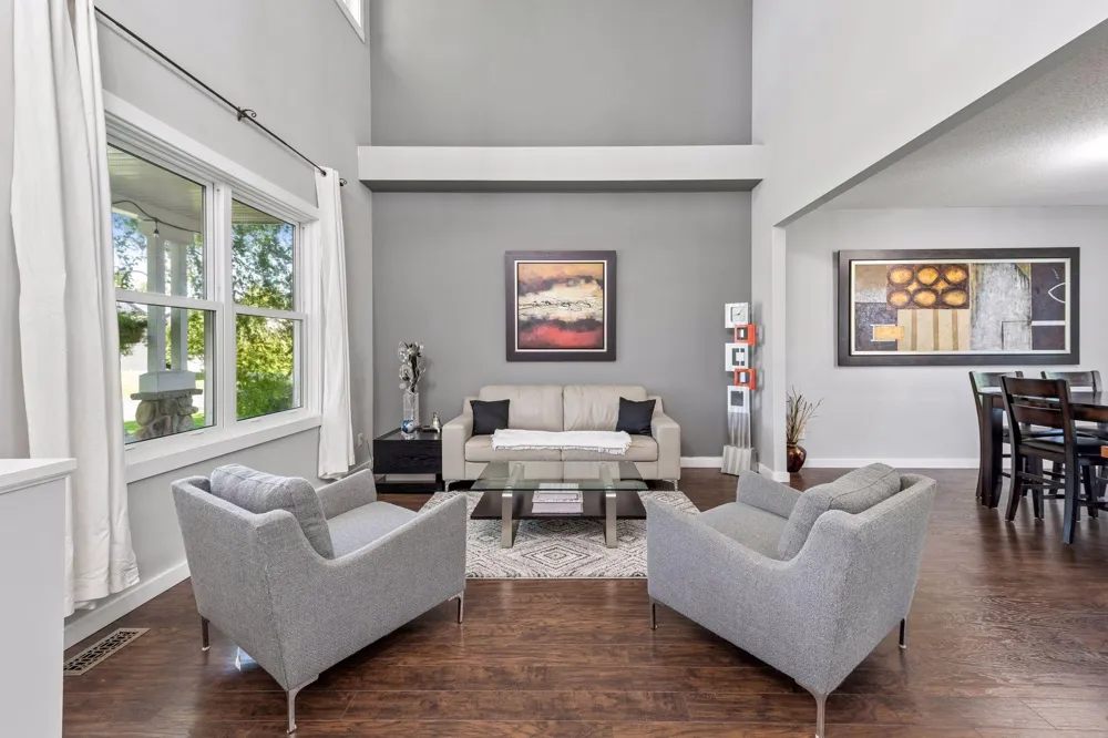 14052 Auburn Avenue Rosemount, MN 55068