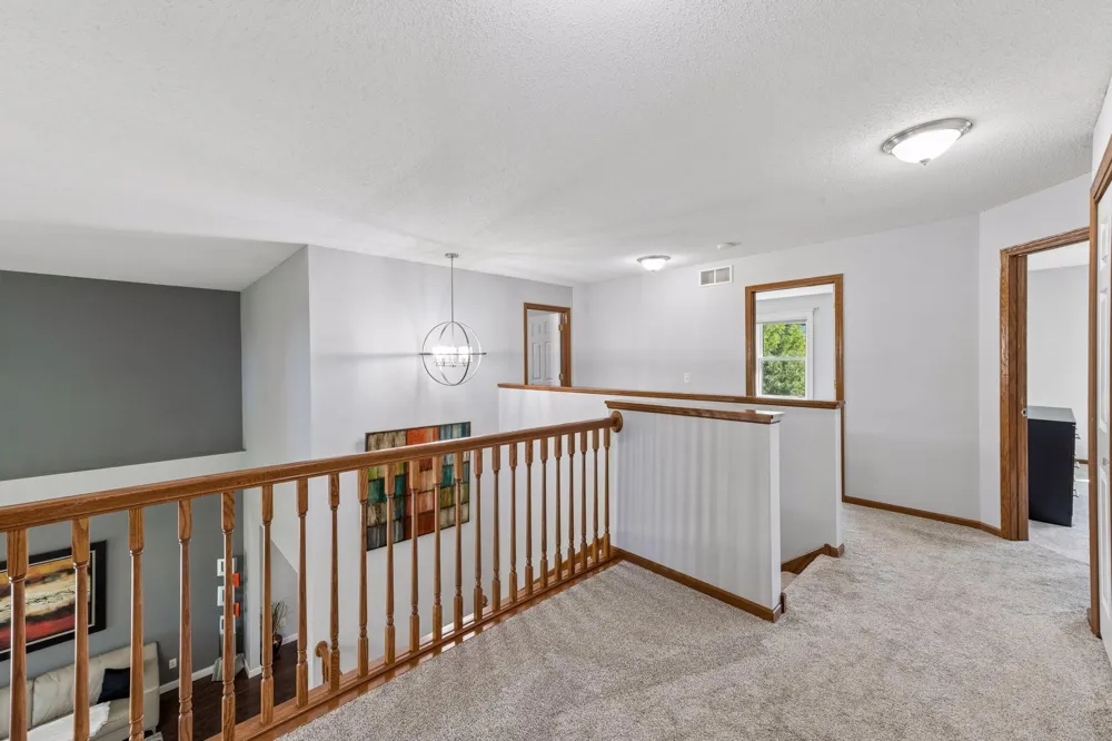 14052 Auburn Avenue Rosemount, MN 55068