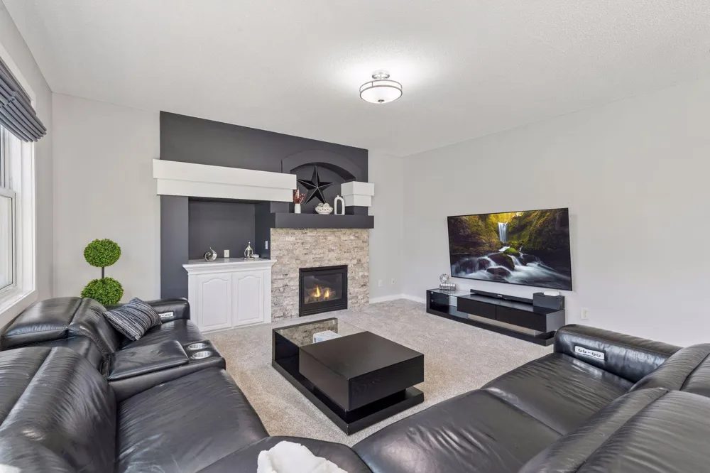 14052 Auburn Avenue Rosemount, MN 55068