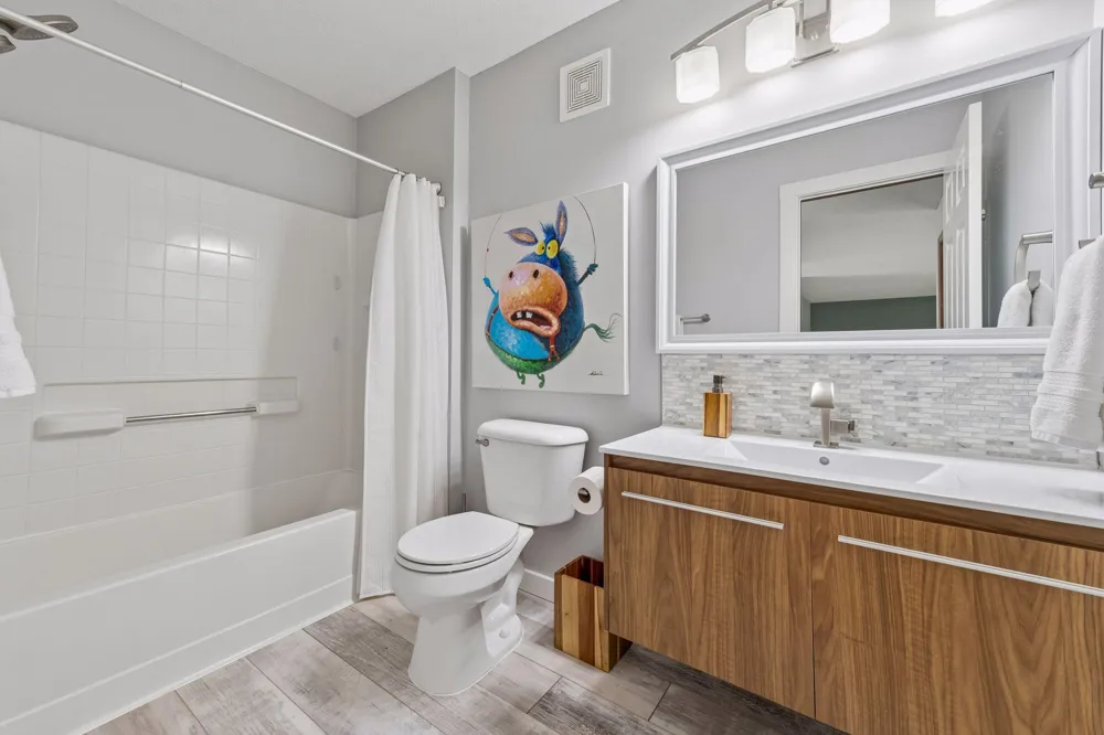 14052 Auburn Avenue Rosemount, MN 55068