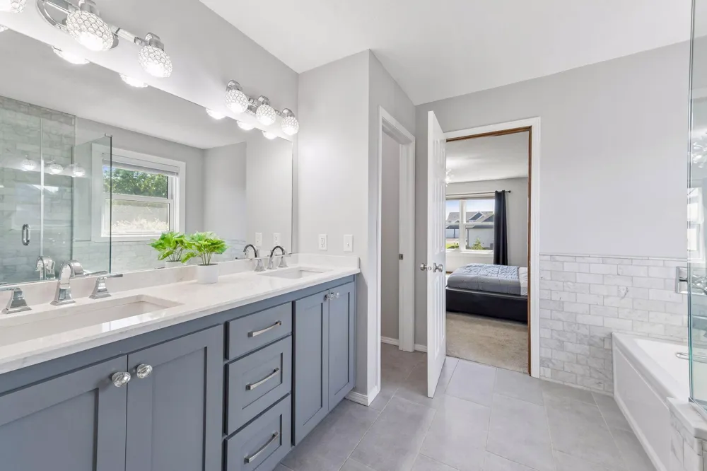 14052 Auburn Avenue Rosemount, MN 55068