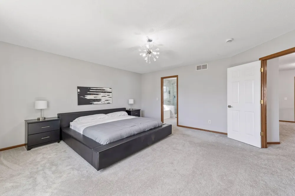 14052 Auburn Avenue Rosemount, MN 55068