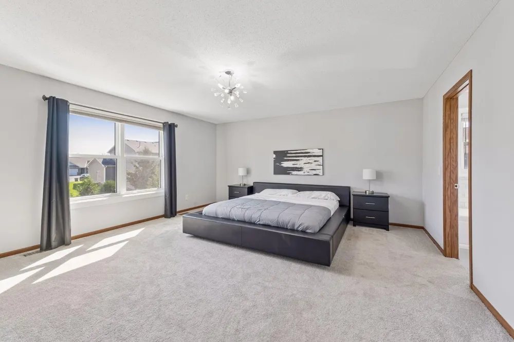 14052 Auburn Avenue Rosemount, MN 55068