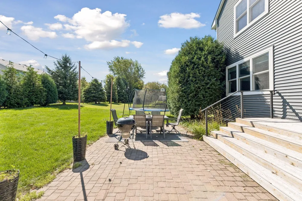 14052 Auburn Avenue Rosemount, MN 55068