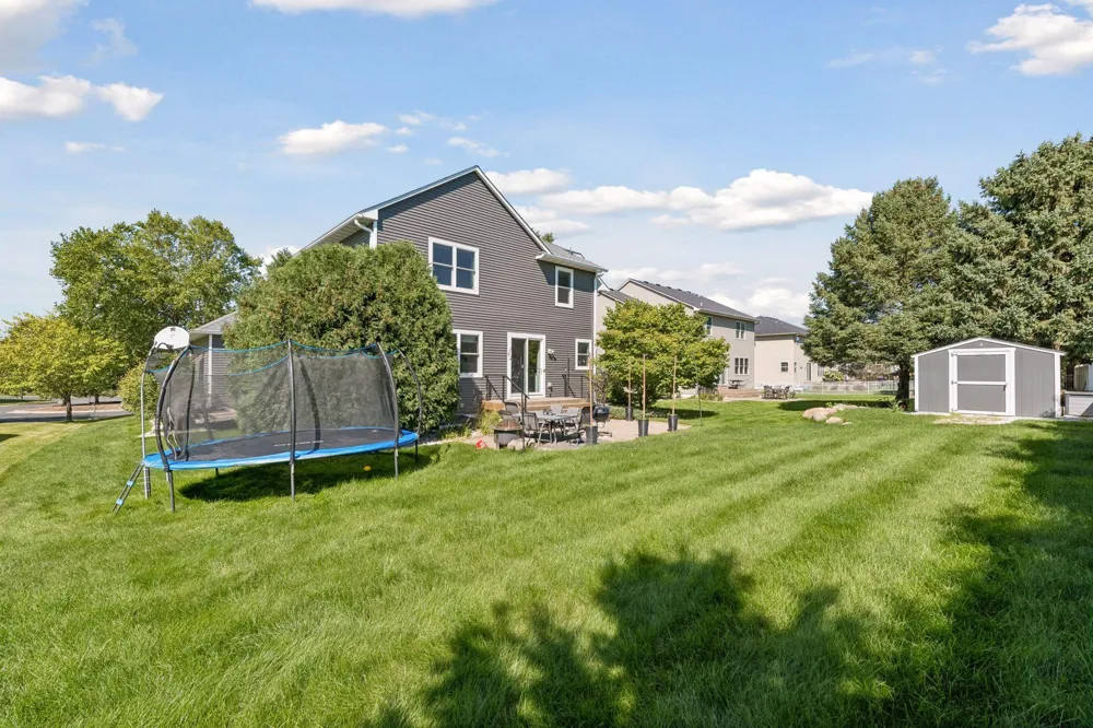 14052 Auburn Avenue Rosemount, MN 55068