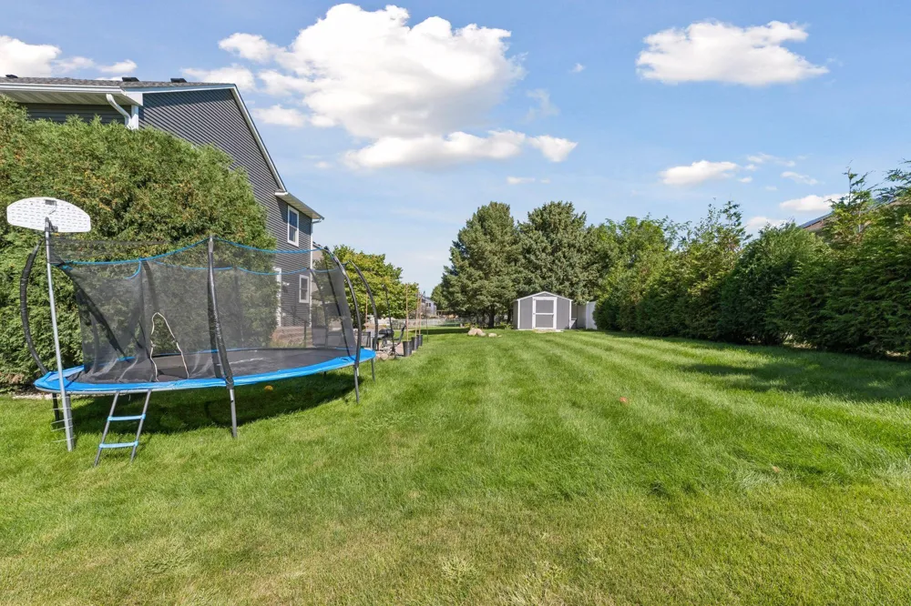 14052 Auburn Avenue Rosemount, MN 55068