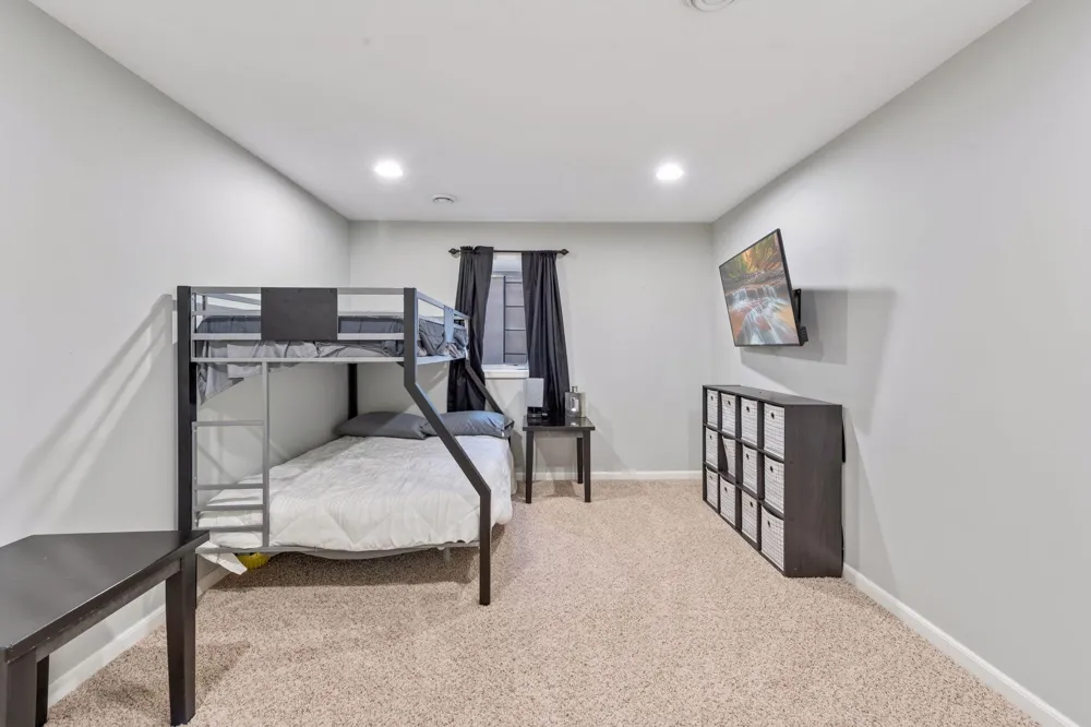 14052 Auburn Avenue Rosemount, MN 55068