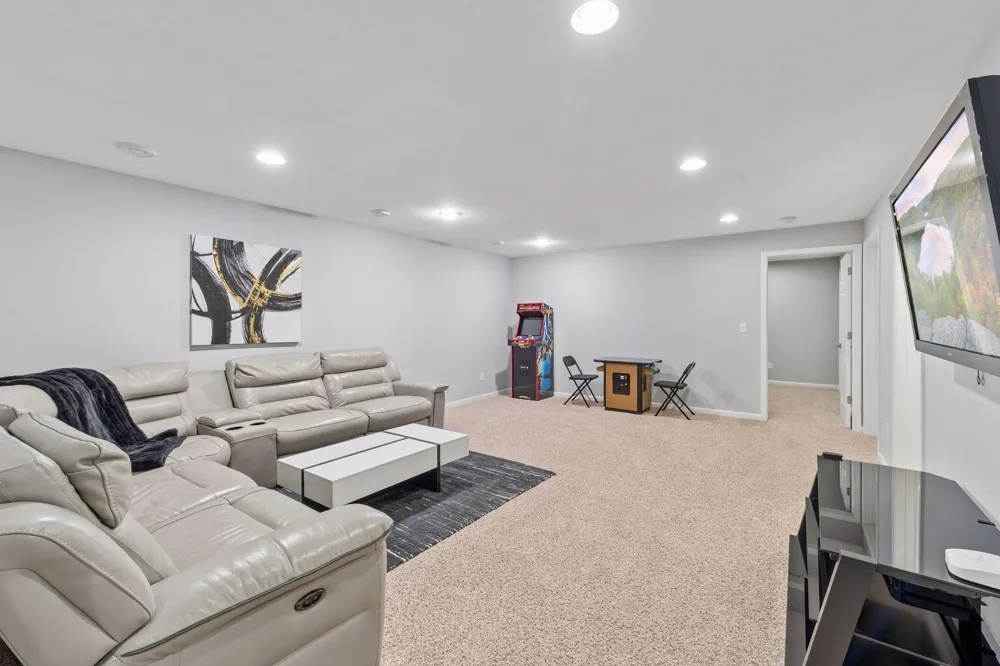 14052 Auburn Avenue Rosemount, MN 55068