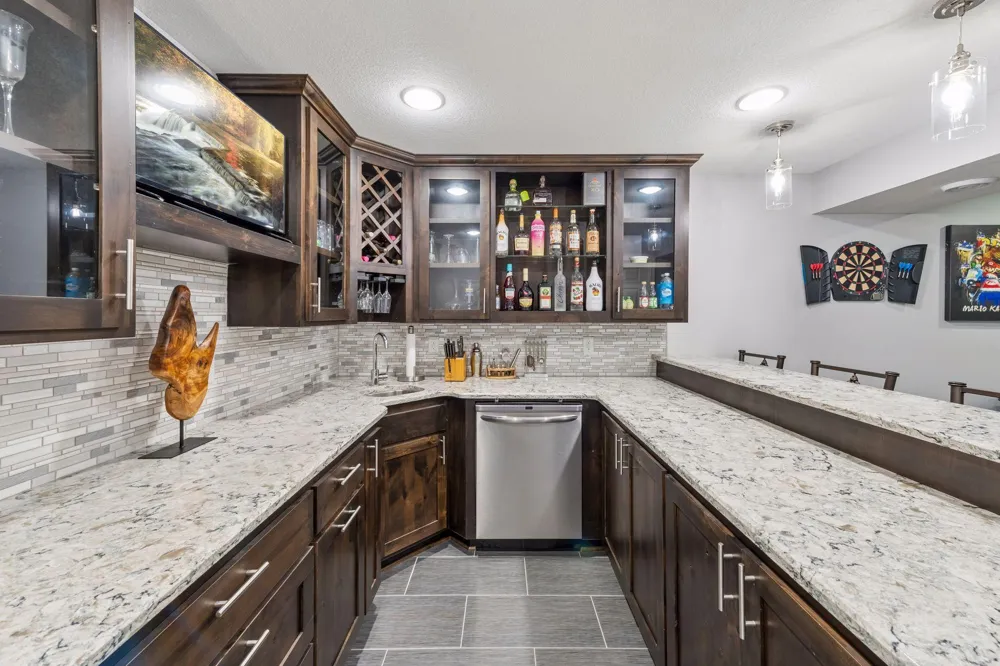 14052 Auburn Avenue Rosemount, MN 55068