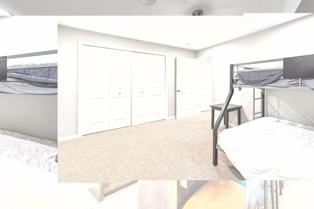 14052 Auburn Avenue Rosemount, MN 55068