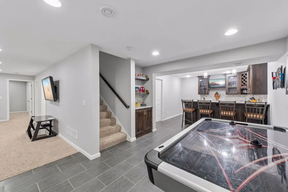 14052 Auburn Avenue Rosemount, MN 55068