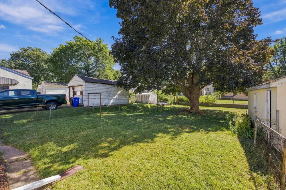 2116 Fremont Avenue E Saint Paul, MN 55119