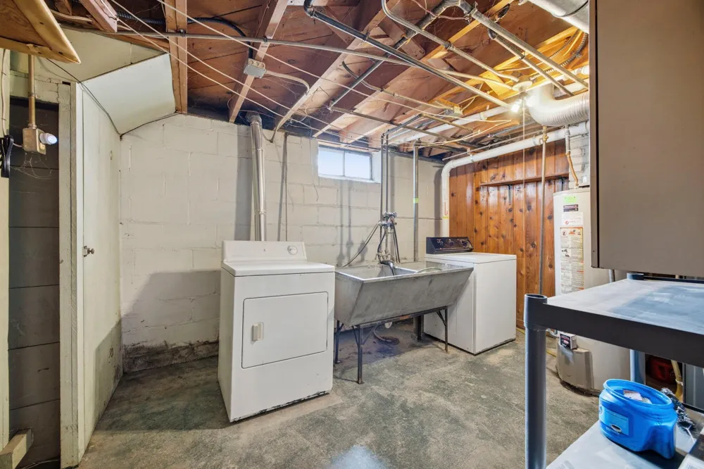 2116 Fremont Avenue E Saint Paul, MN 55119