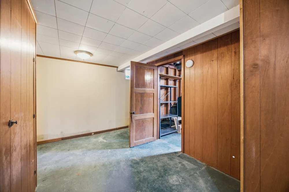 2116 Fremont Avenue E Saint Paul, MN 55119