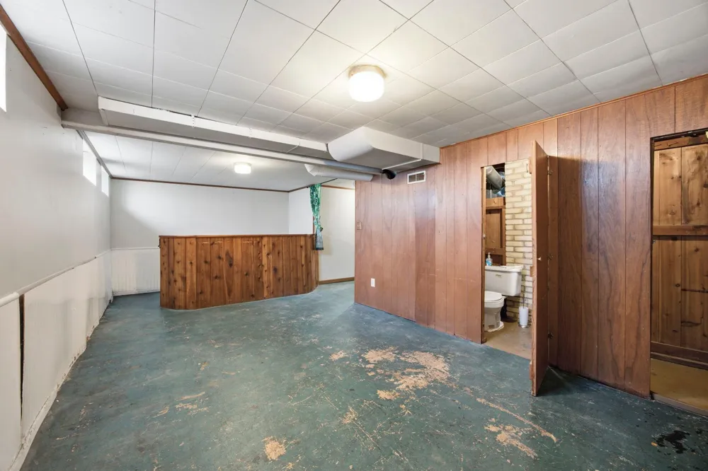 2116 Fremont Avenue E Saint Paul, MN 55119