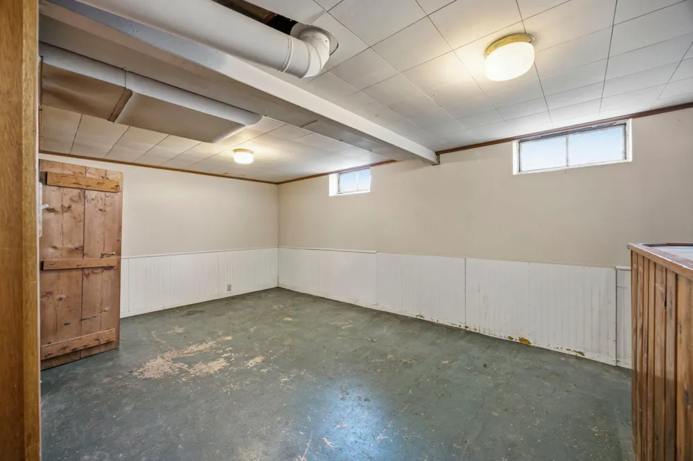 2116 Fremont Avenue E Saint Paul, MN 55119
