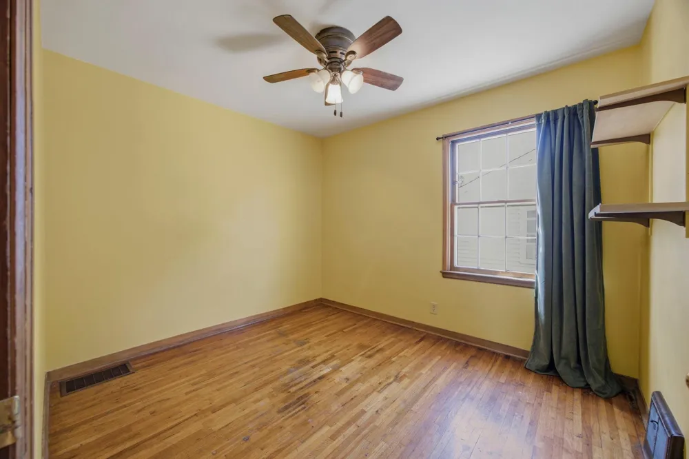 2116 Fremont Avenue E Saint Paul, MN 55119