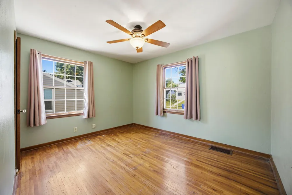 2116 Fremont Avenue E Saint Paul, MN 55119