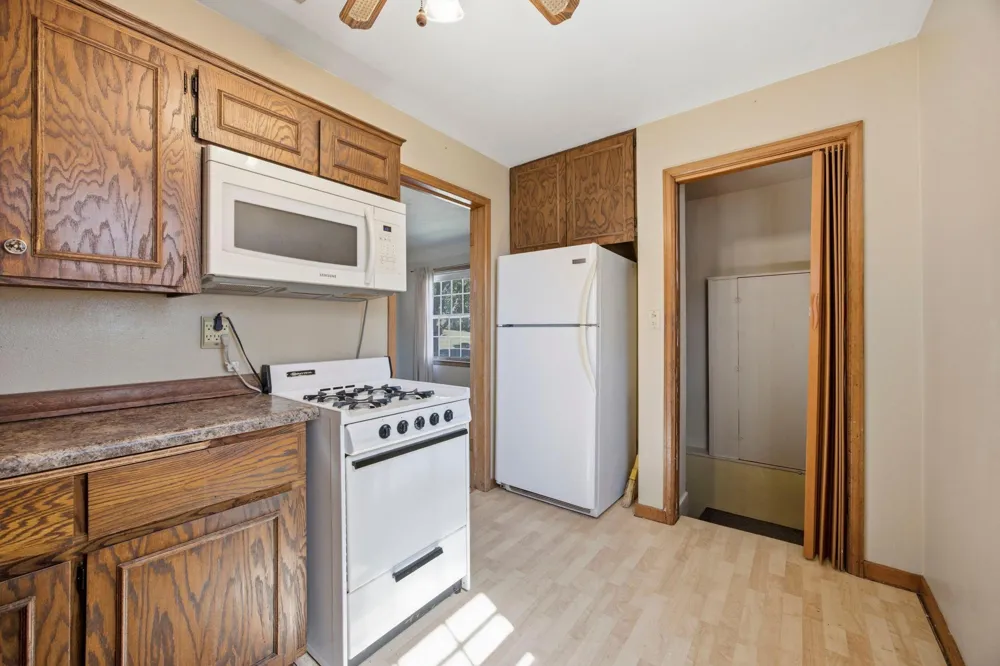 2116 Fremont Avenue E Saint Paul, MN 55119