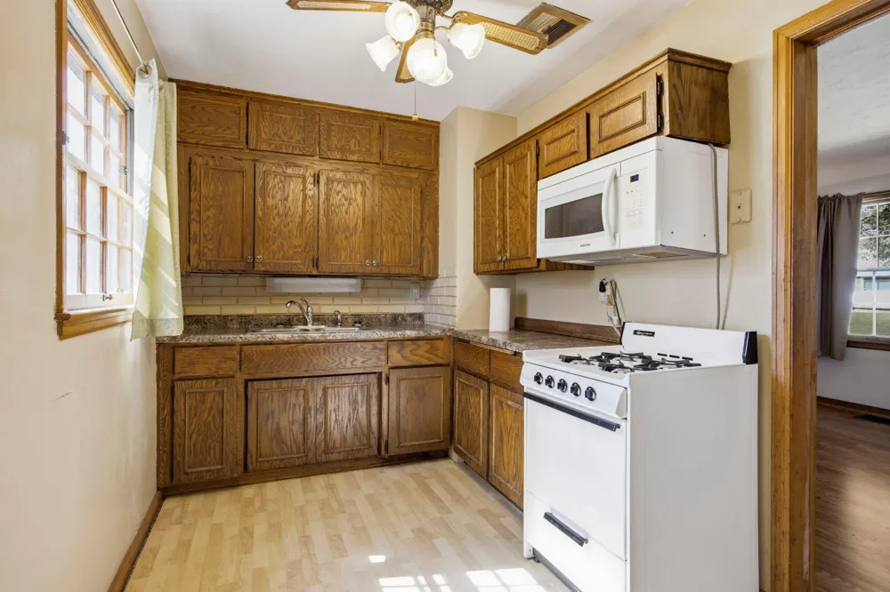 2116 Fremont Avenue E Saint Paul, MN 55119