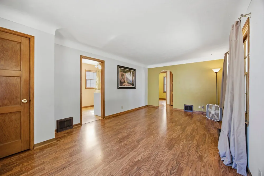 2116 Fremont Avenue E Saint Paul, MN 55119