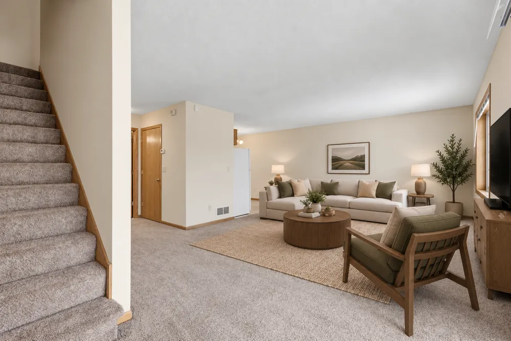 1587 County Road D E Maplewood, MN 55109