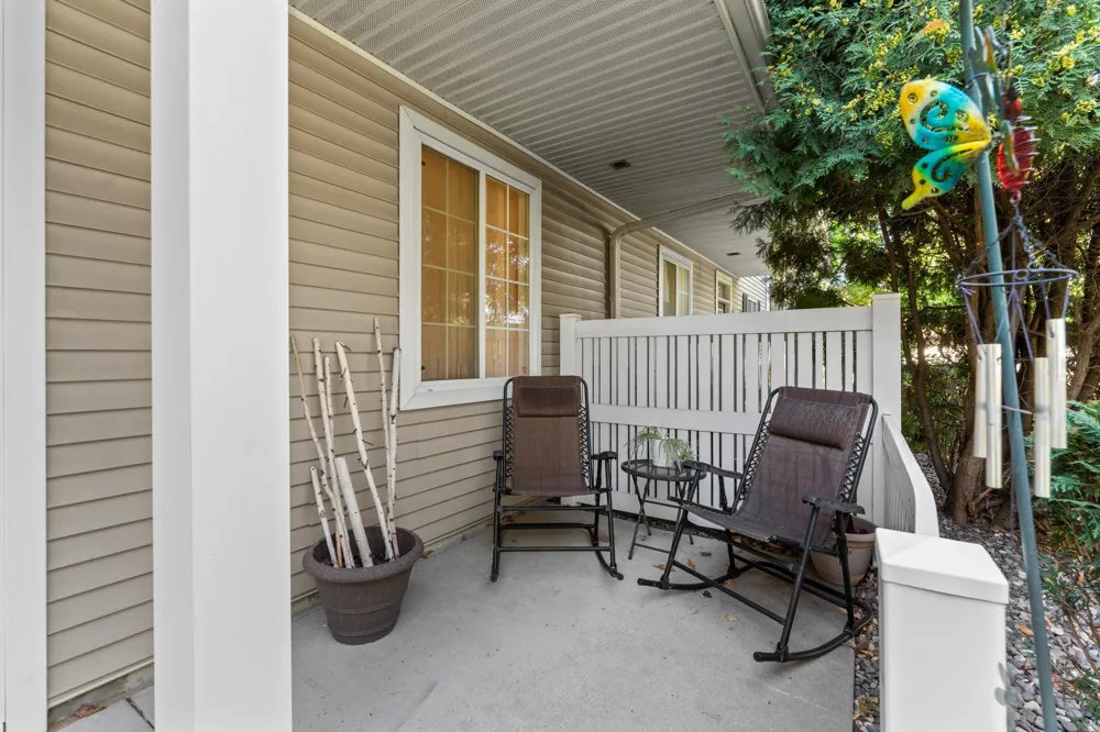 13457 Europa Court #9 Hugo, MN 55038