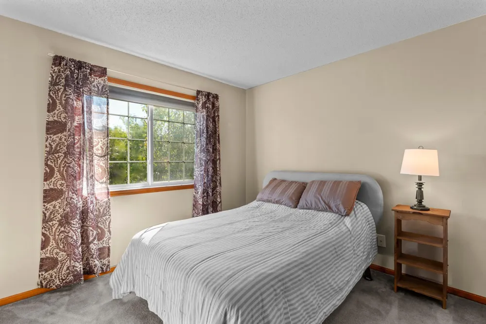 13457 Europa Court #9 Hugo, MN 55038