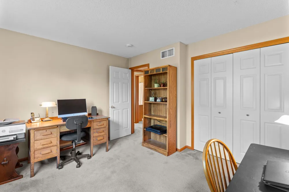 13457 Europa Court #9 Hugo, MN 55038
