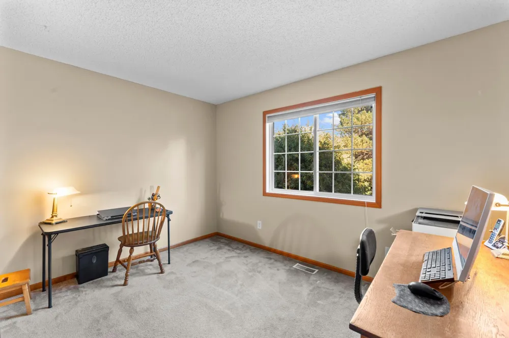 13457 Europa Court #9 Hugo, MN 55038