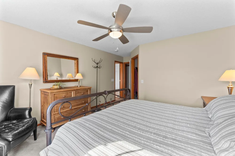 13457 Europa Court #9 Hugo, MN 55038