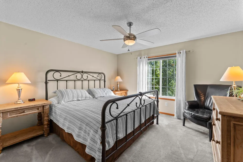 13457 Europa Court #9 Hugo, MN 55038