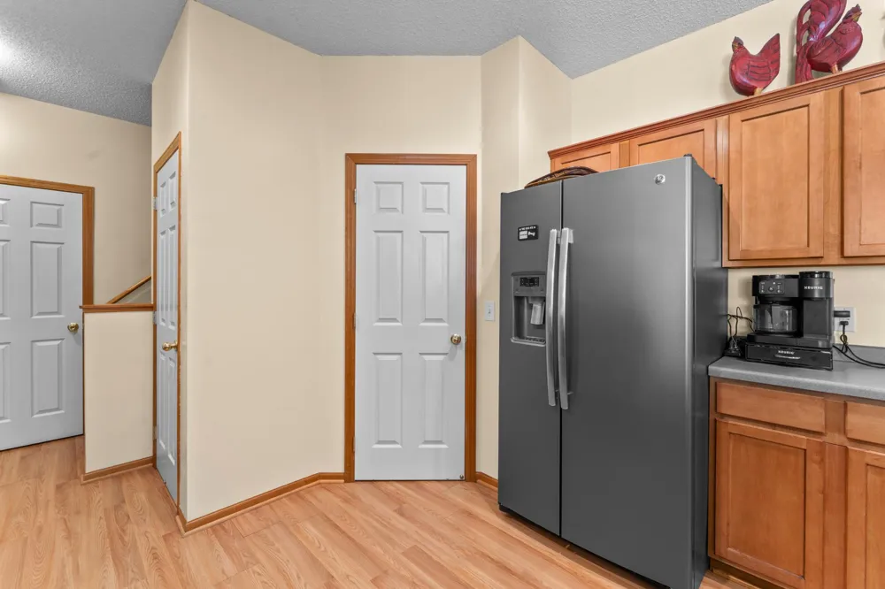 13457 Europa Court #9 Hugo, MN 55038