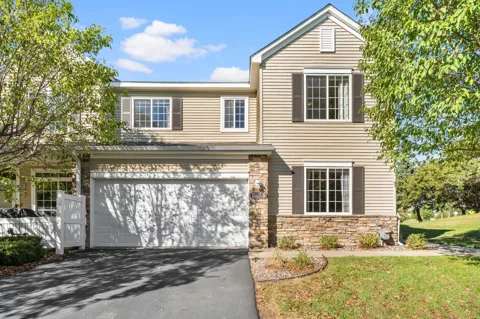 13457 Europa Court #9