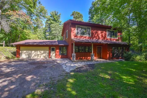 15880 Ashmun Road