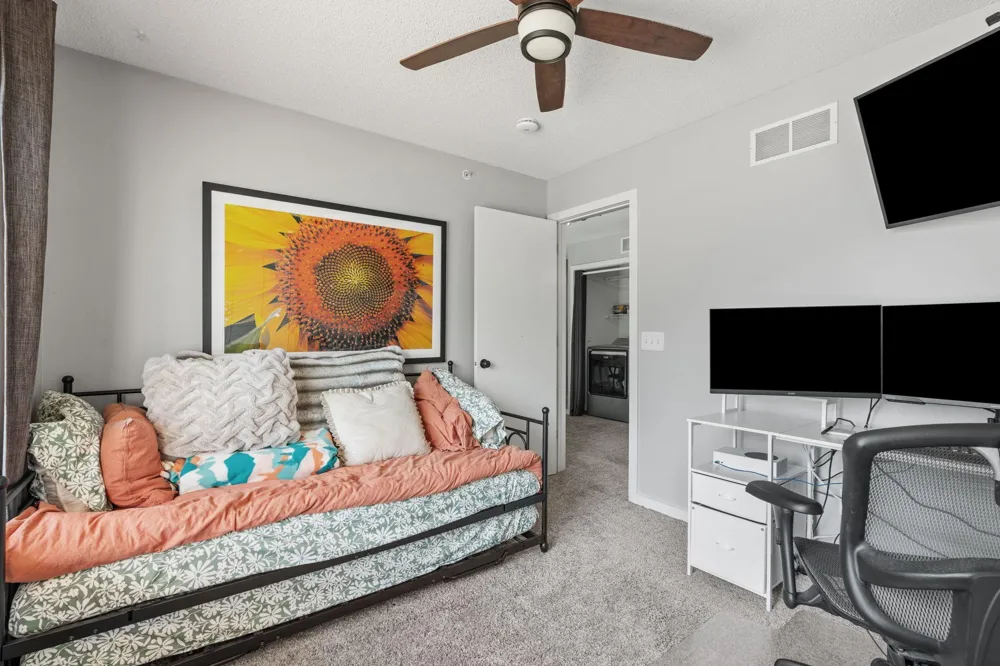 2836 Coach Court Chanhassen, MN 55317
